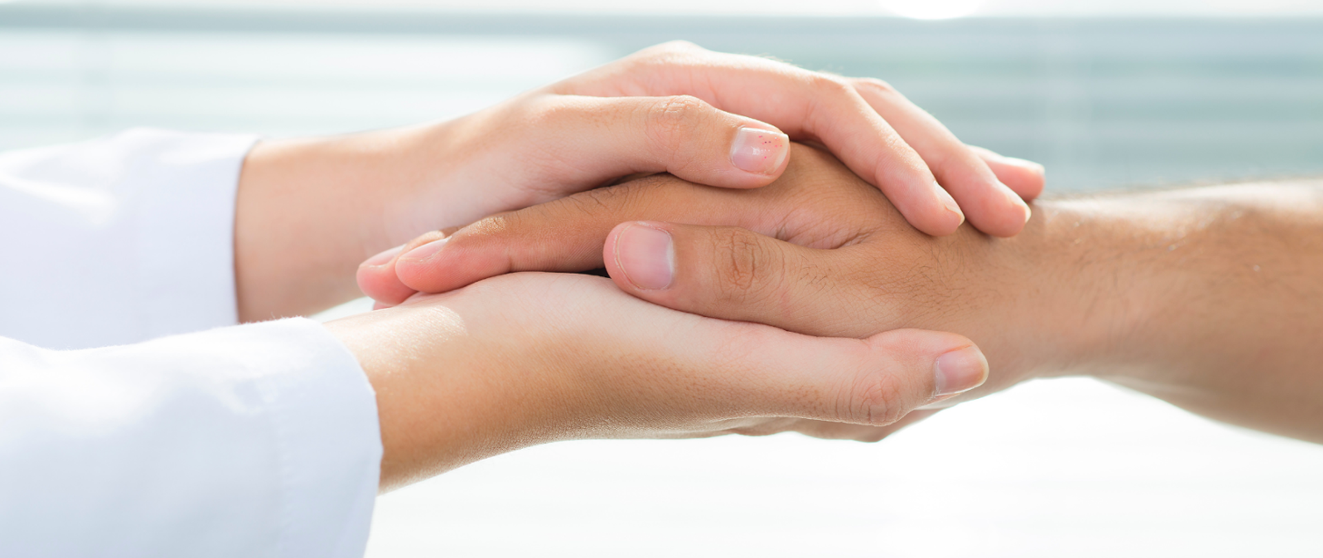 Konkurs "Od zależności ku samodzielności" rozstrzygnięty