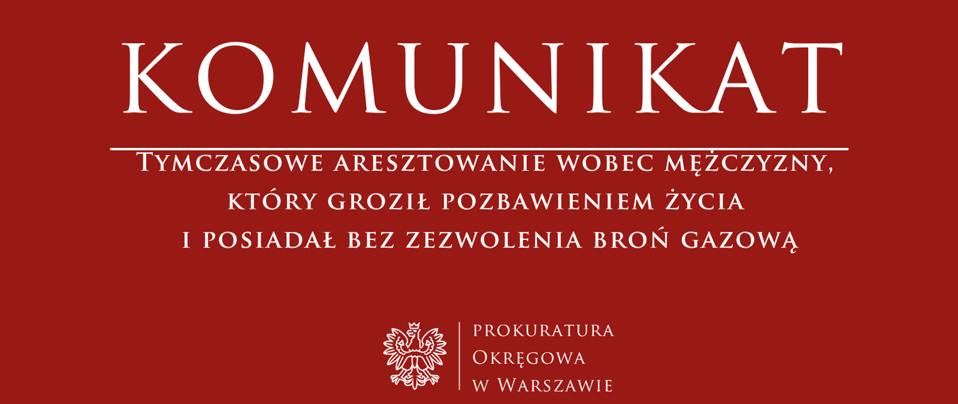 Komunikaty - broń gazowa.png