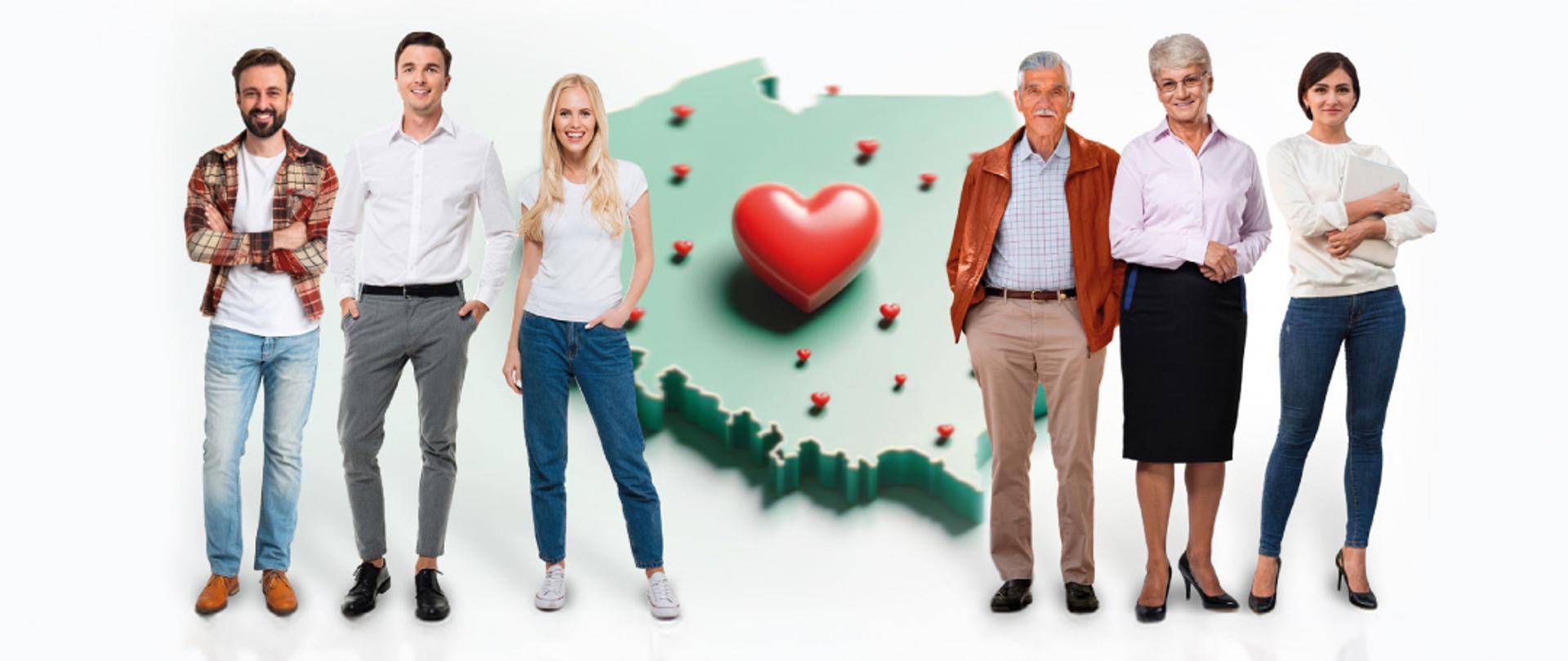 Ogólnopolskie badania epidemiologiczne WOBASZ