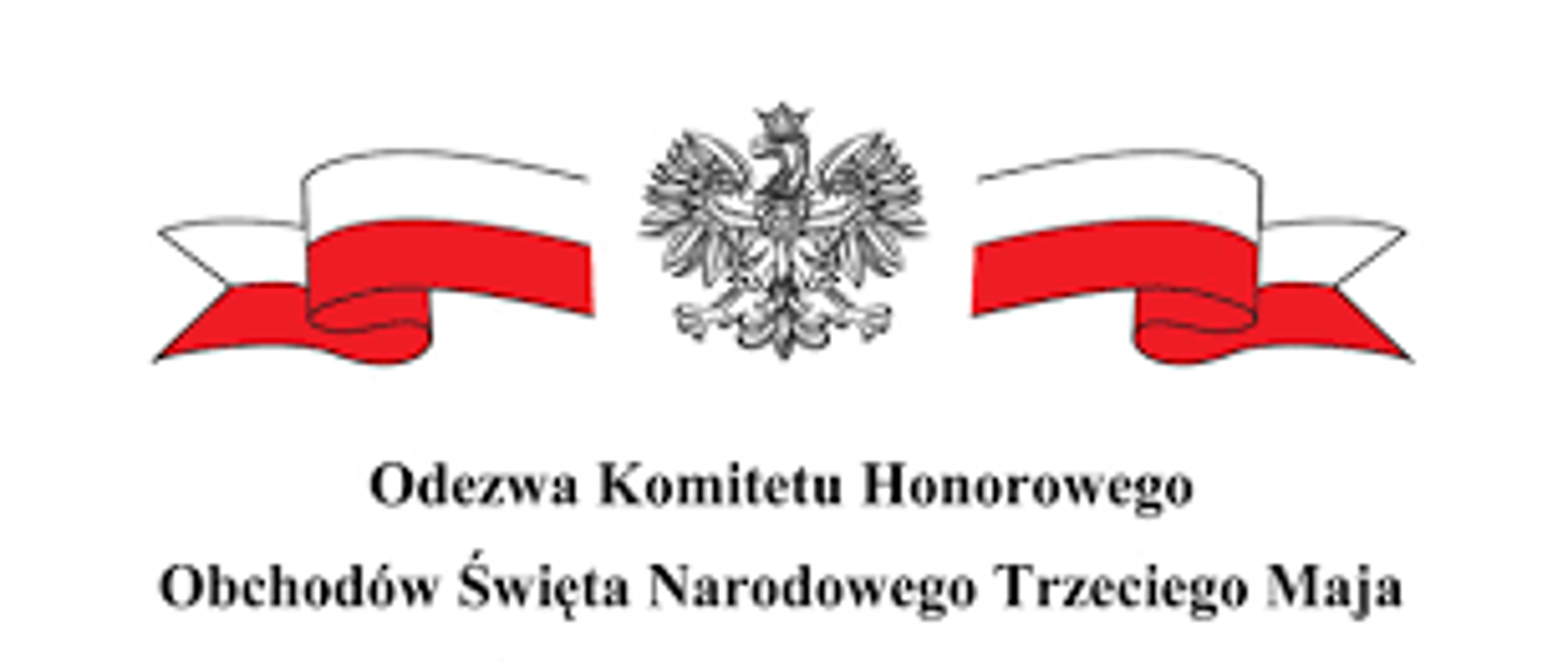 odezwa3maja20262