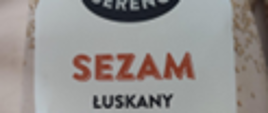 Sezam