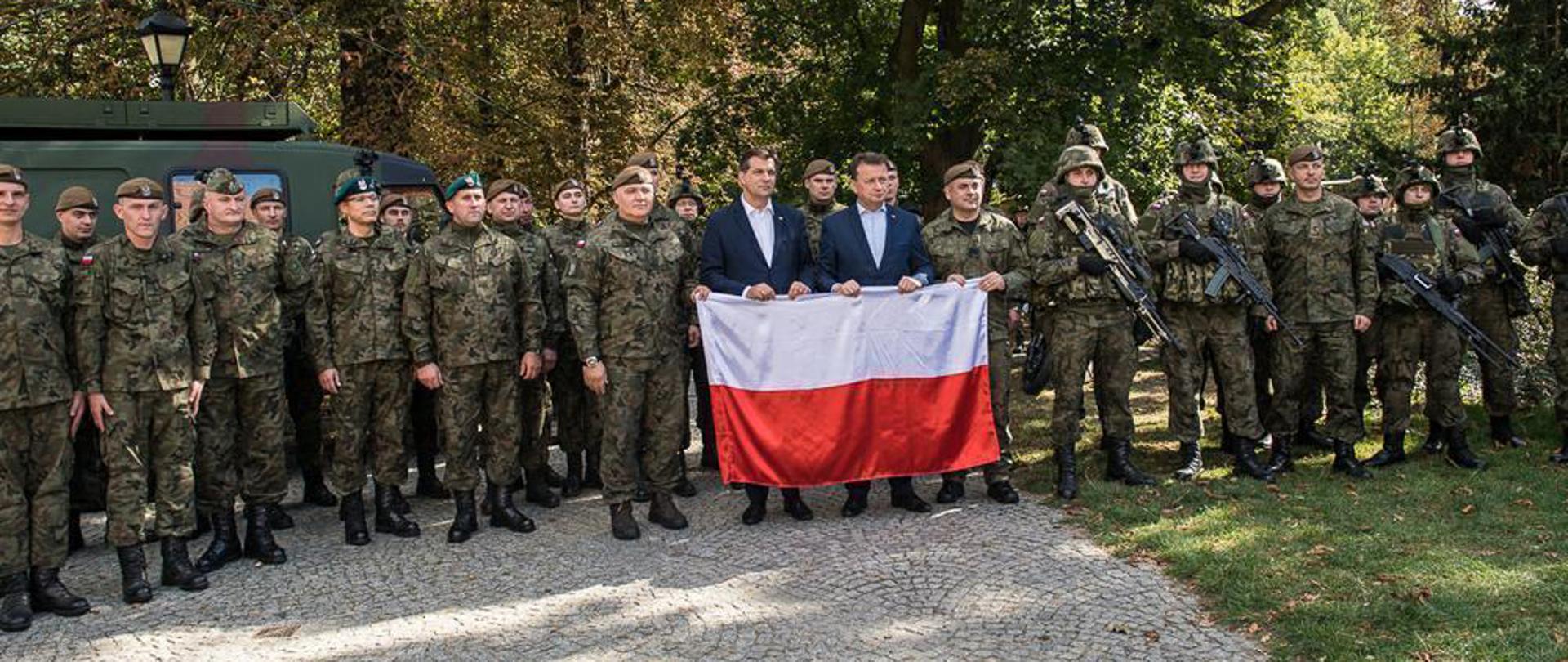 290918_MMB_WOT_WKrol_01