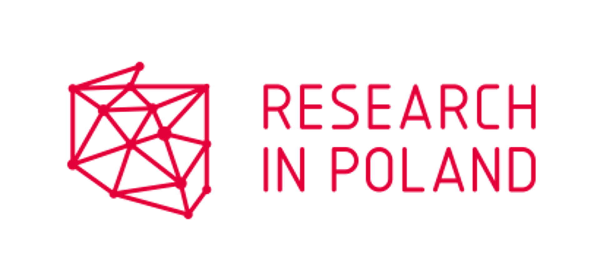 Logo Research in Poland 