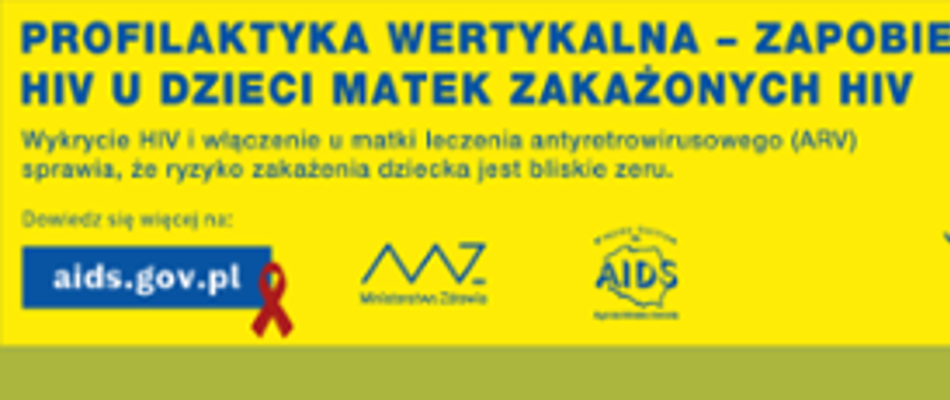 Na grafice w centrum widoczny jest napis "Czy wiesz że..." wokół widoczne są kolorowe plakaty.