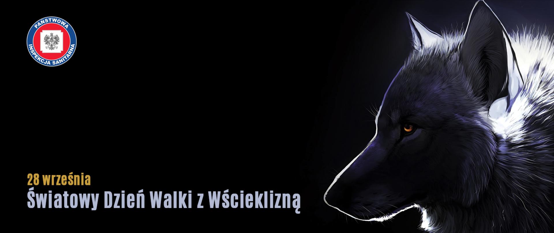 Światowy Dzień Walki z Wścieklizną
