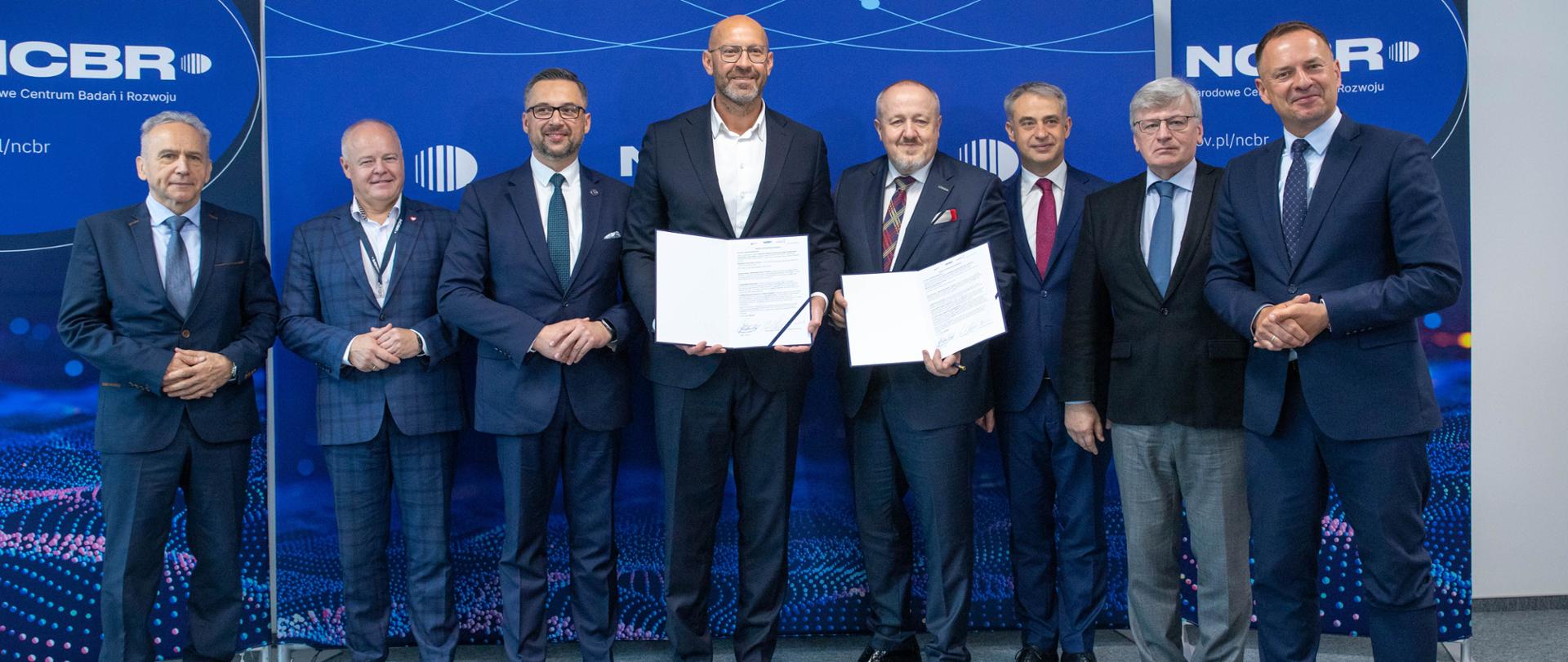 Sztuczna inteligencja na rzecz rozwoju gospodarczego
w obszarze turystyki 