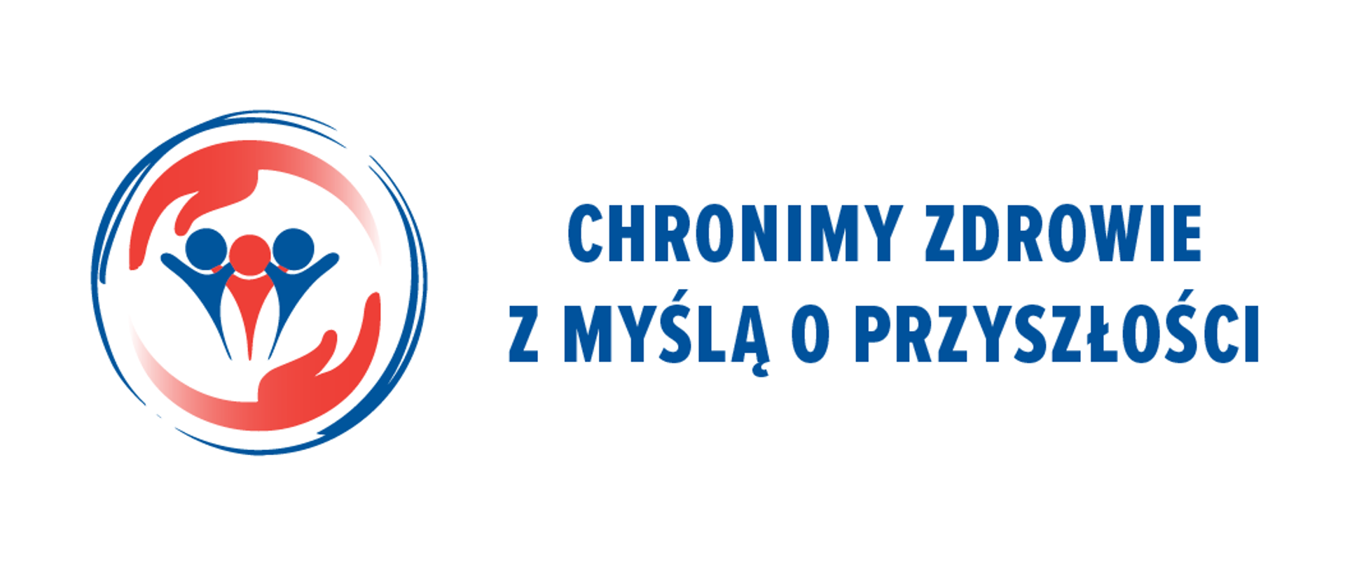 chronimy zdrowie z myślą o przyszłości 