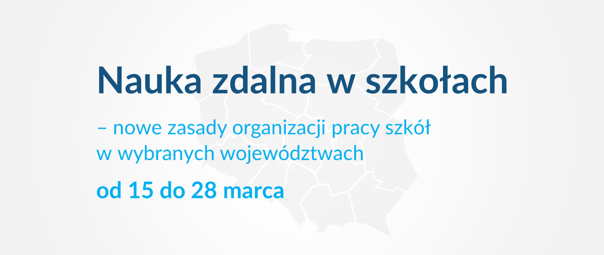 Nauka zdalna 15-28.03