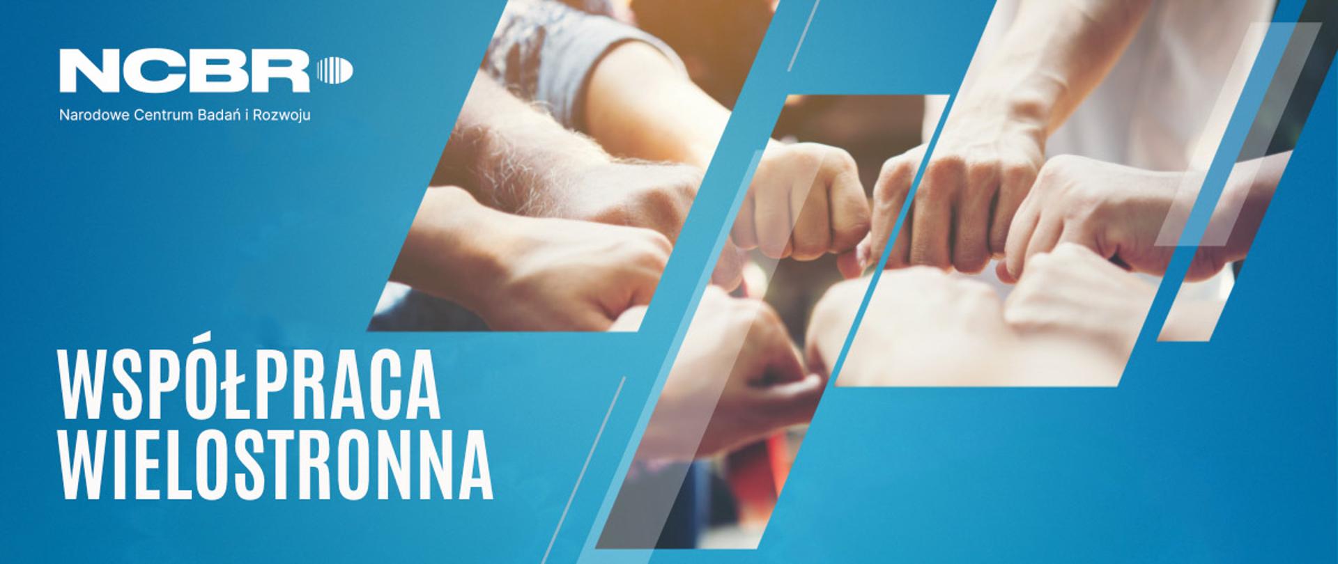 wspolpraca_wielostronna