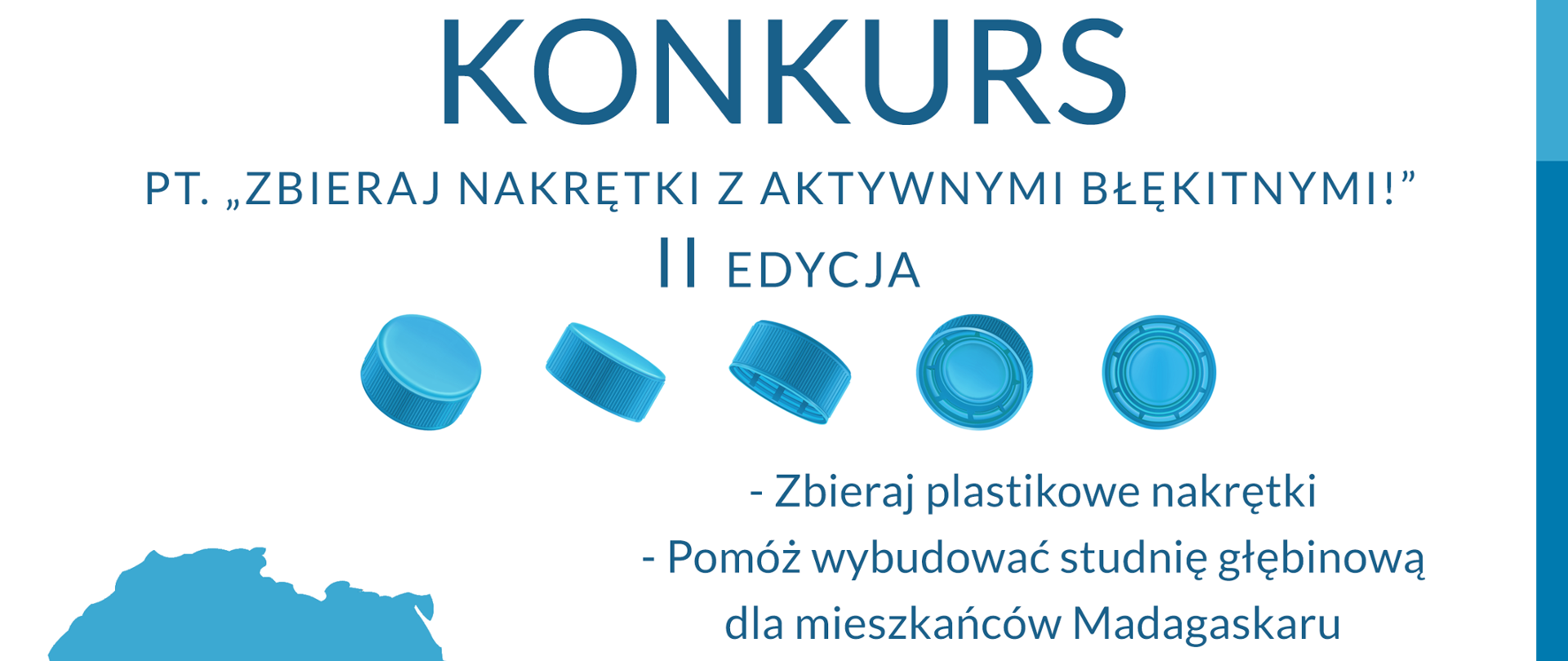 Konkurs