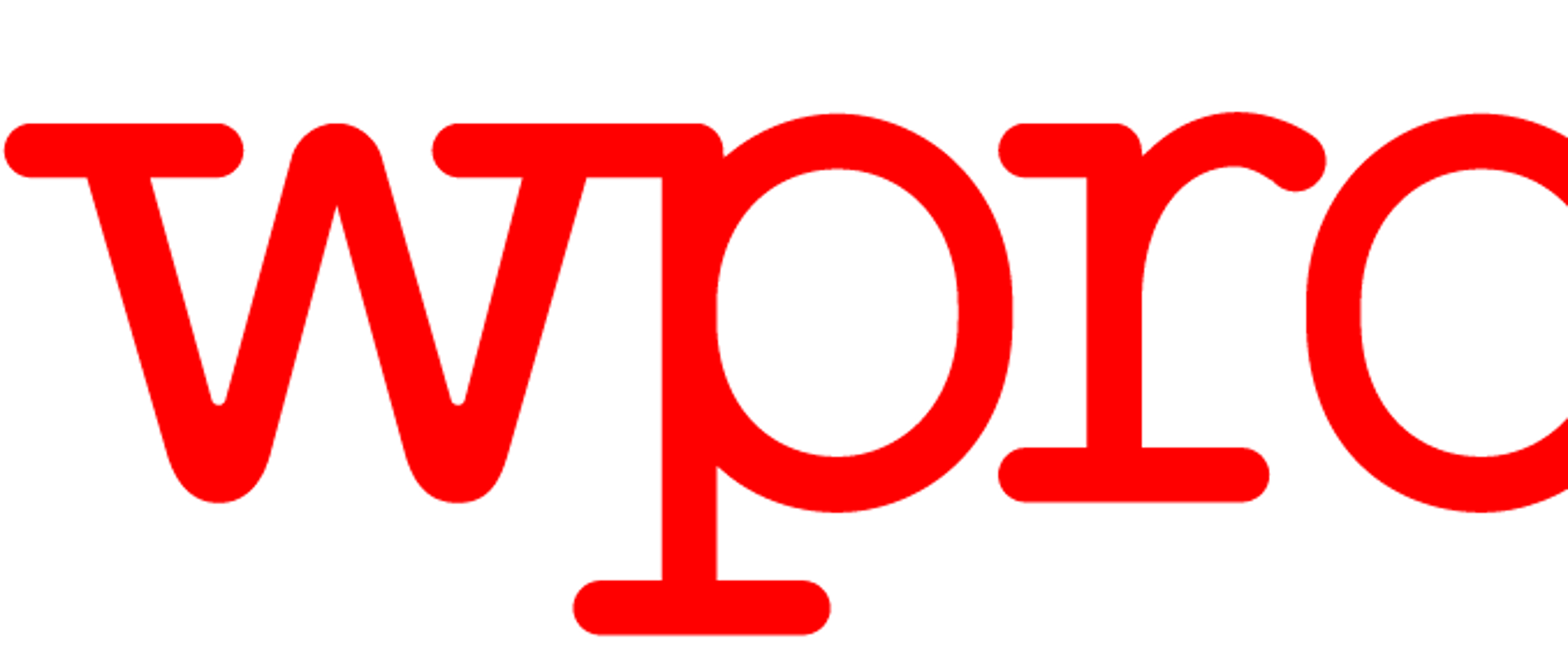 logo_Wprost