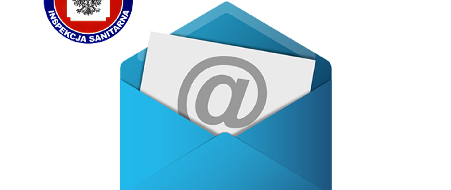 Nowy adres e-mail