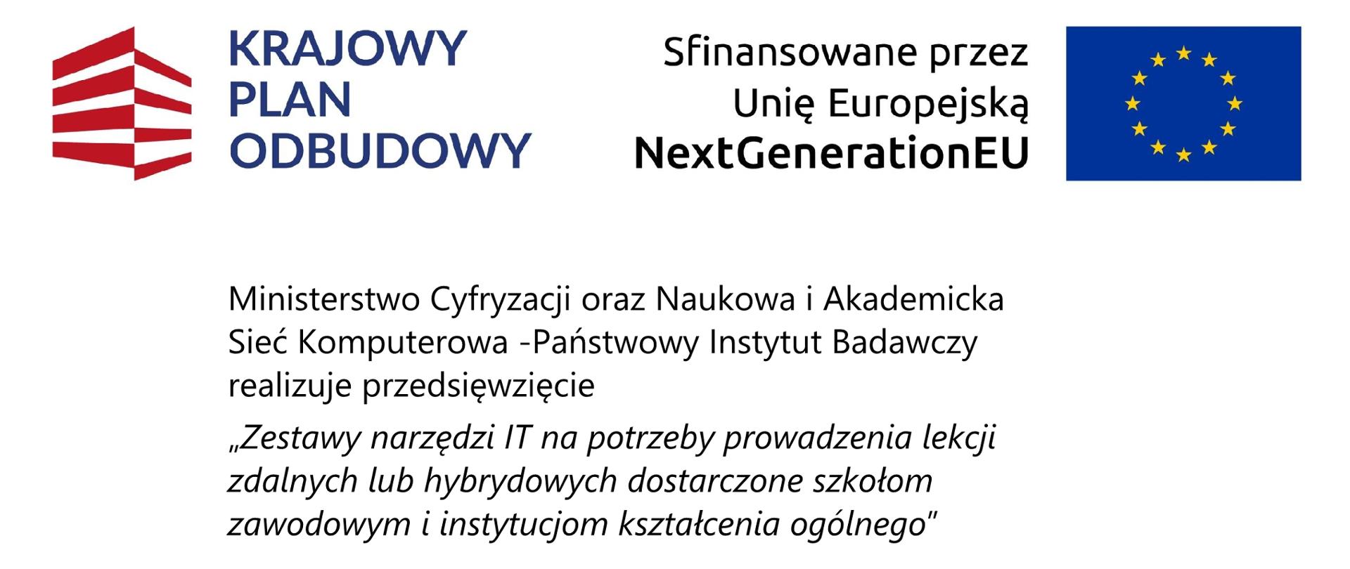 Zestaw narzędzi
