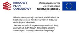 Zestaw narzędzi