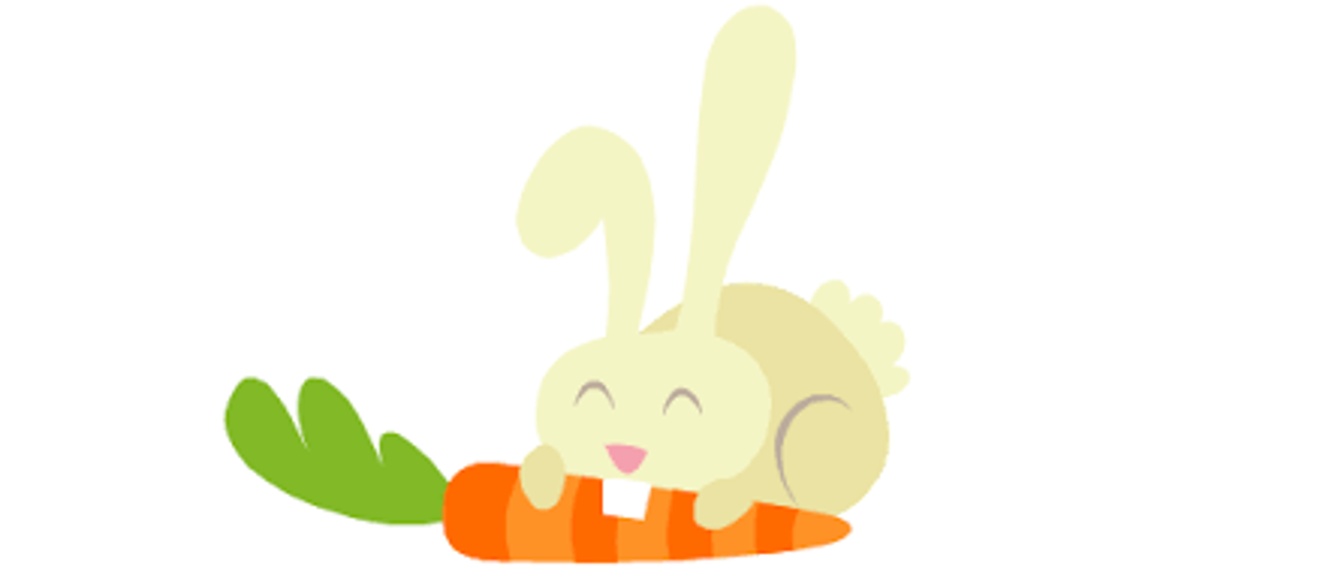 Rozstrzygnięcie konkursu "Zdrowe Zęby Mamy - Marchewkę zajadamy"