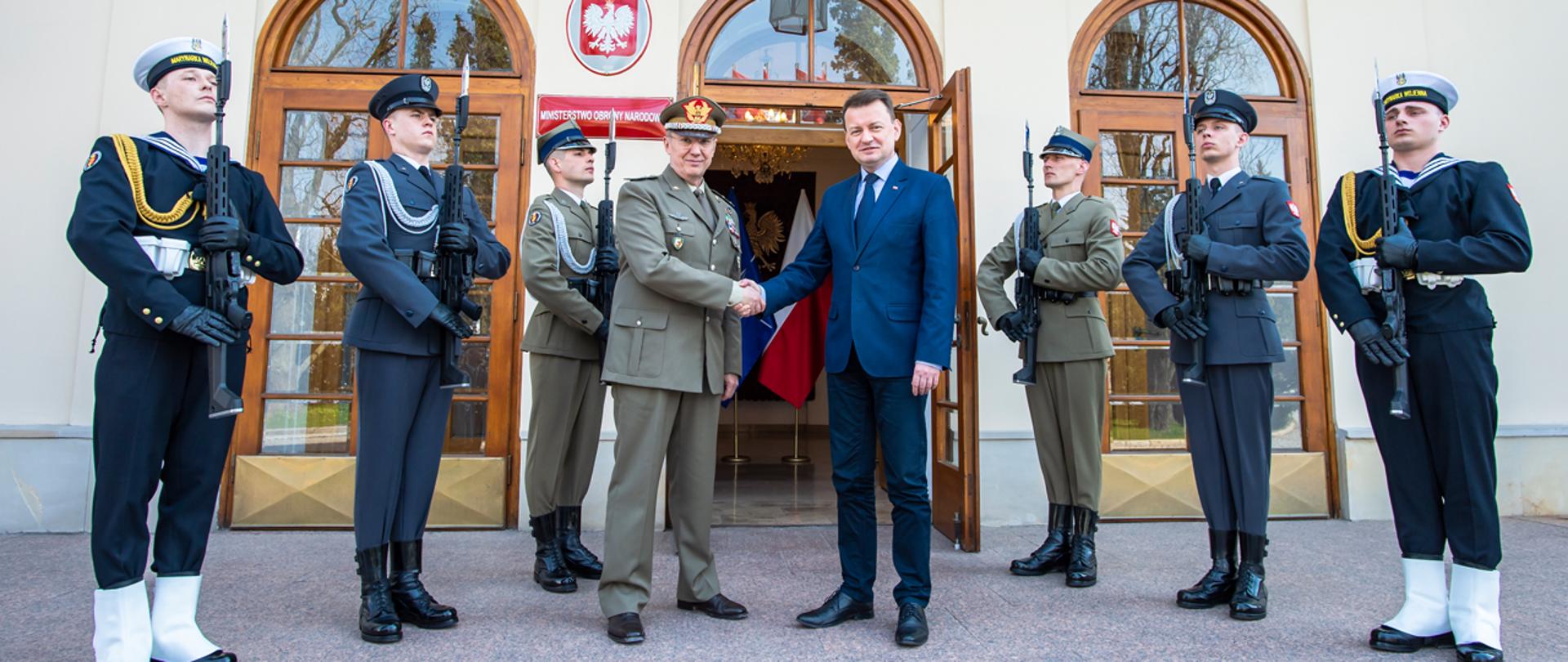 120418_MMB_GenMarchio_RSuchy_01