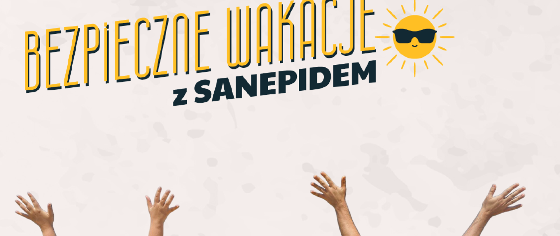 wakacje