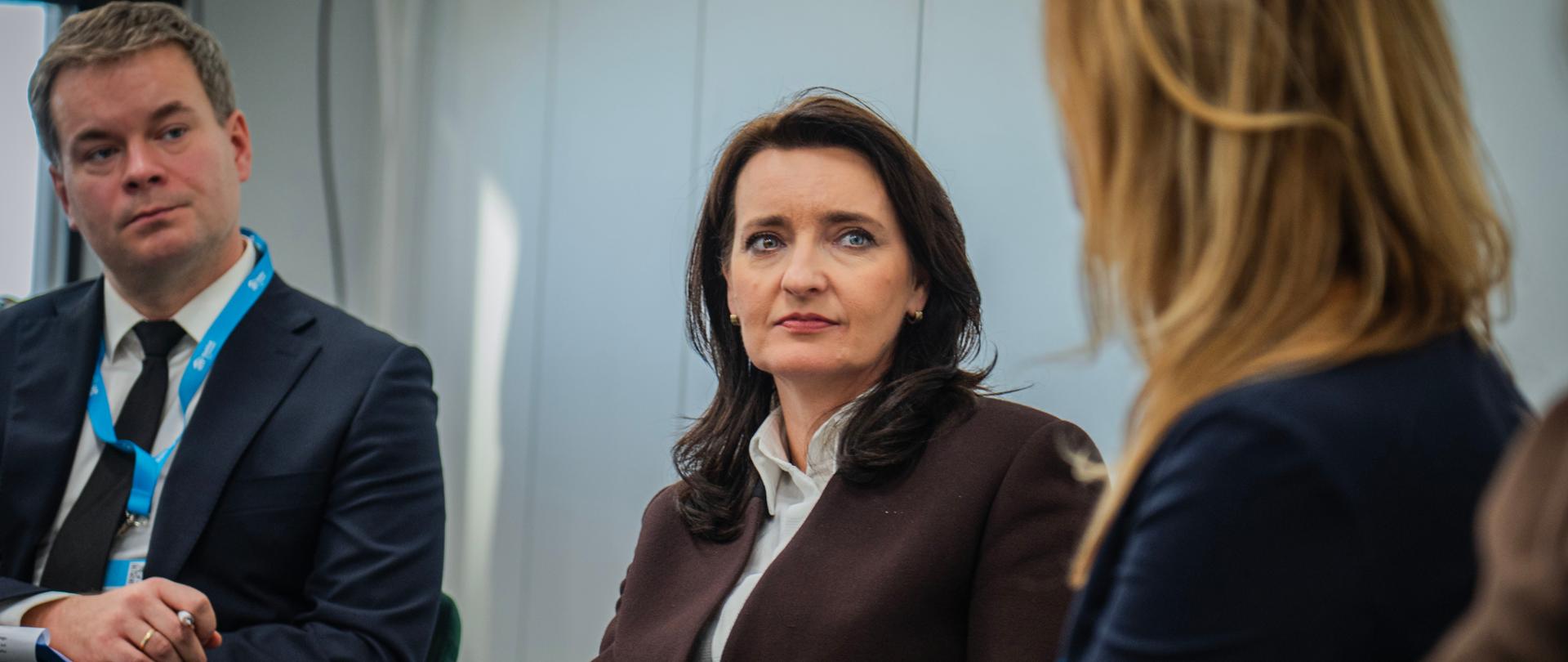 Mieszkalnictwo wspomagane i deinstytucjonalizacja usług społecznych