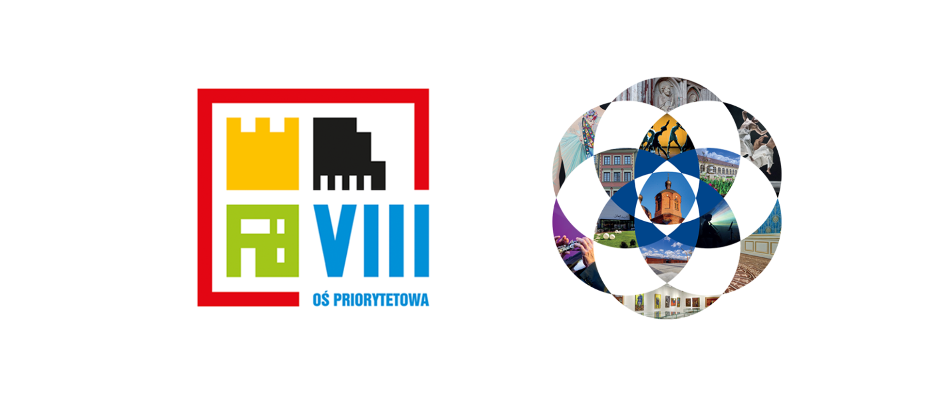 EOG 8 oś Priorytetowa