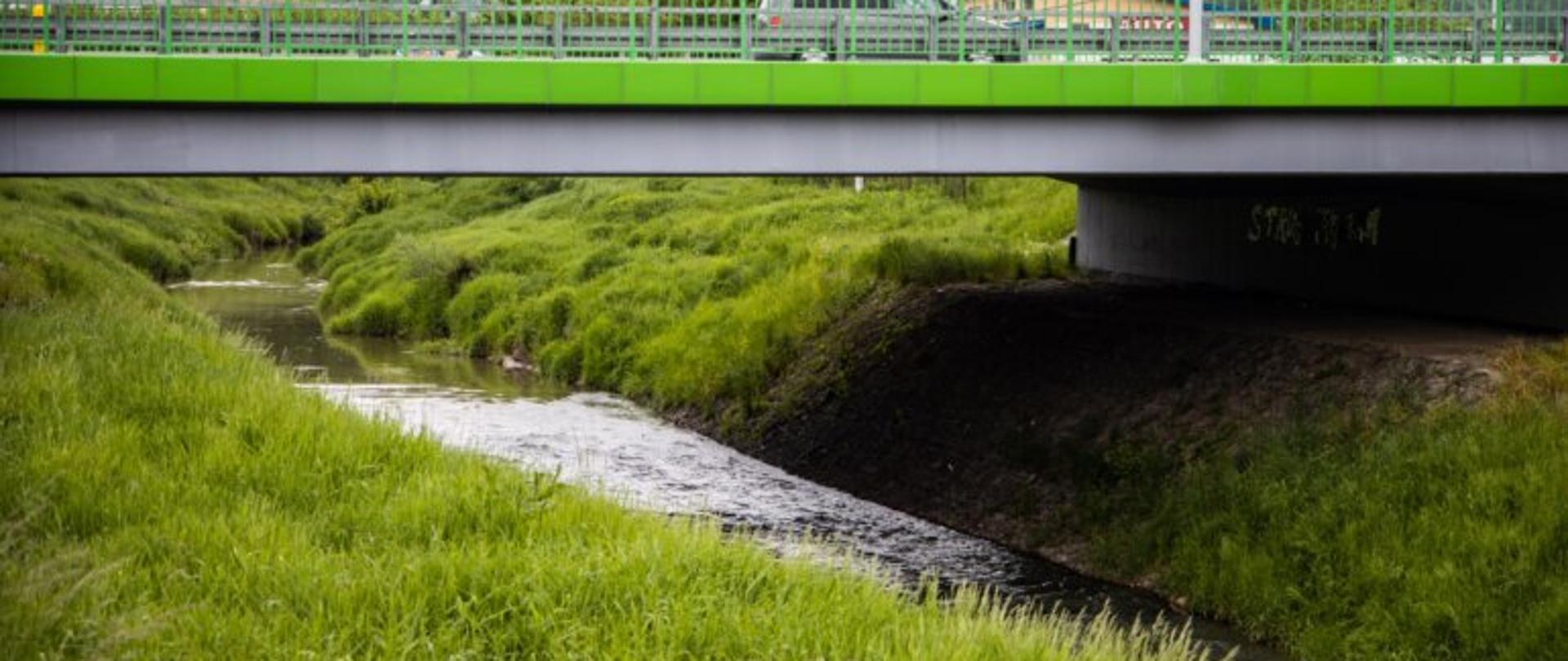 Są środki na poprawę bezpieczeństwa mieszkańców Rzeszowa i Tyczyna