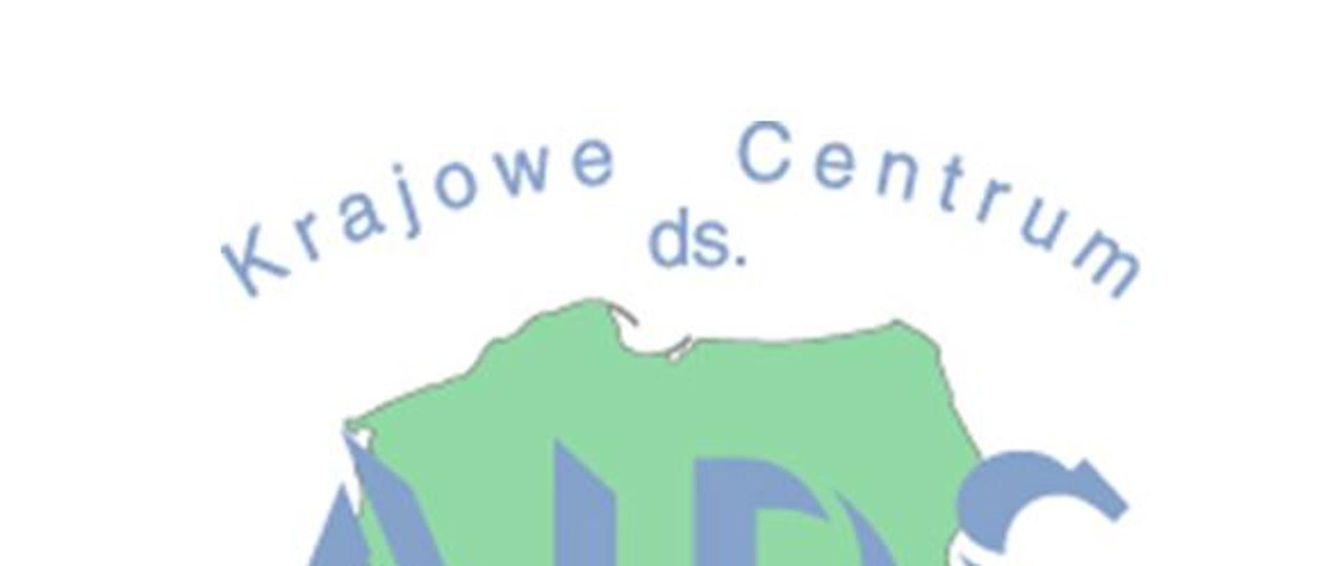 Światowy Dzień Zdrowia