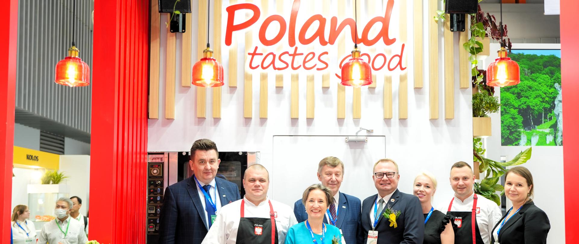 Vietfood&Beverage 2025