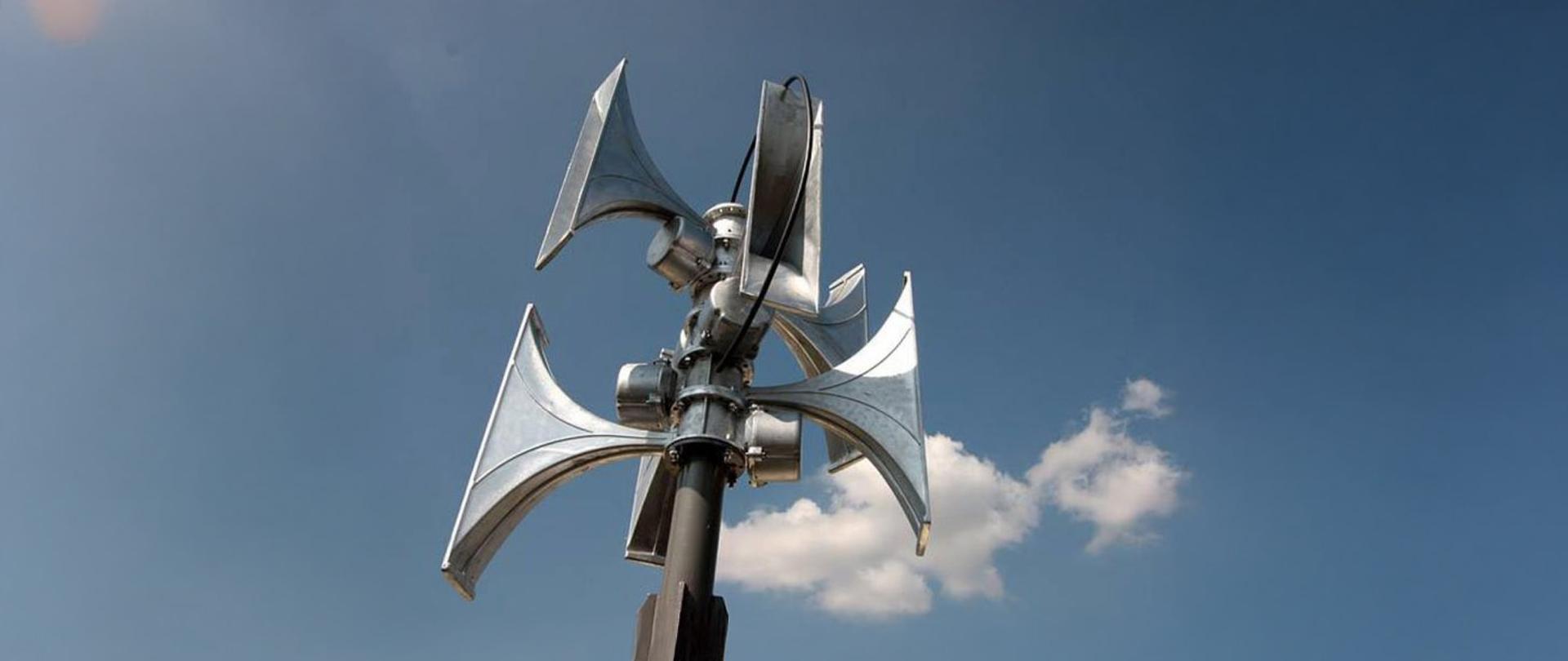 baner-projekt-rozbudowa-sys-ostrz-1460x615