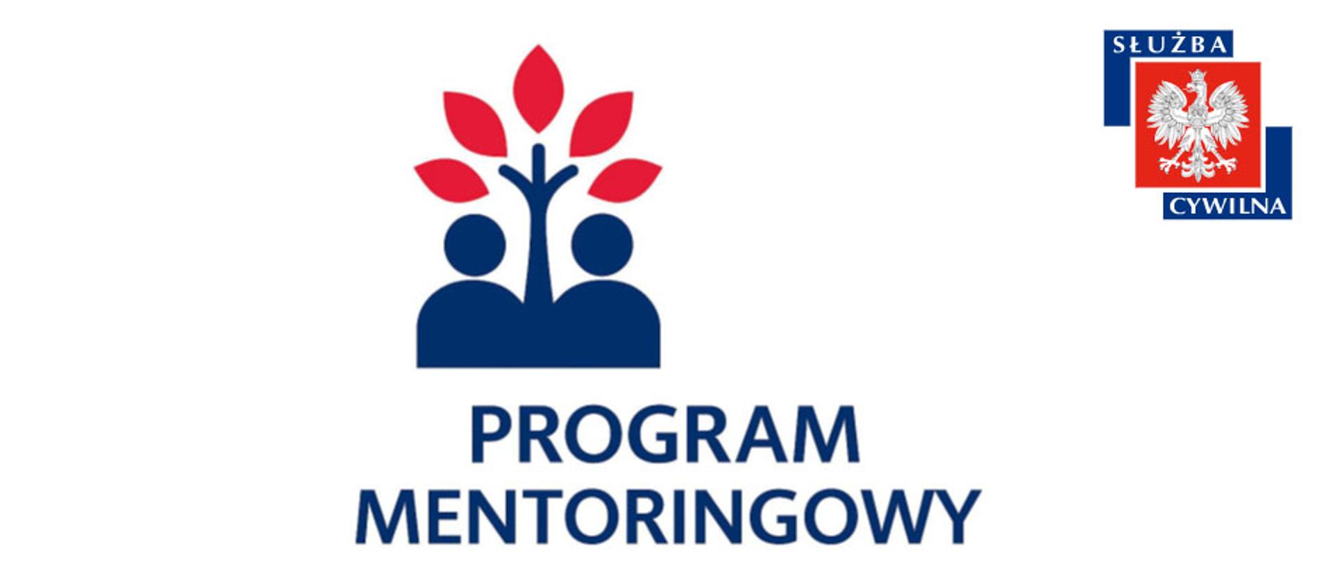 Program mentoringowy