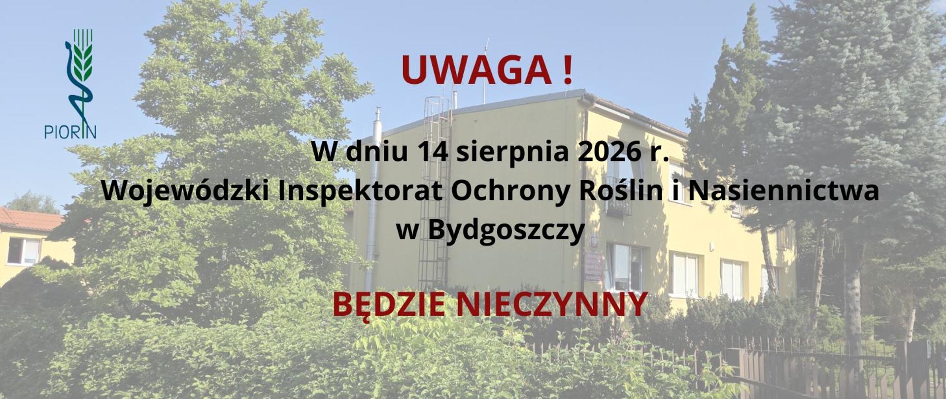 Dzień wolny