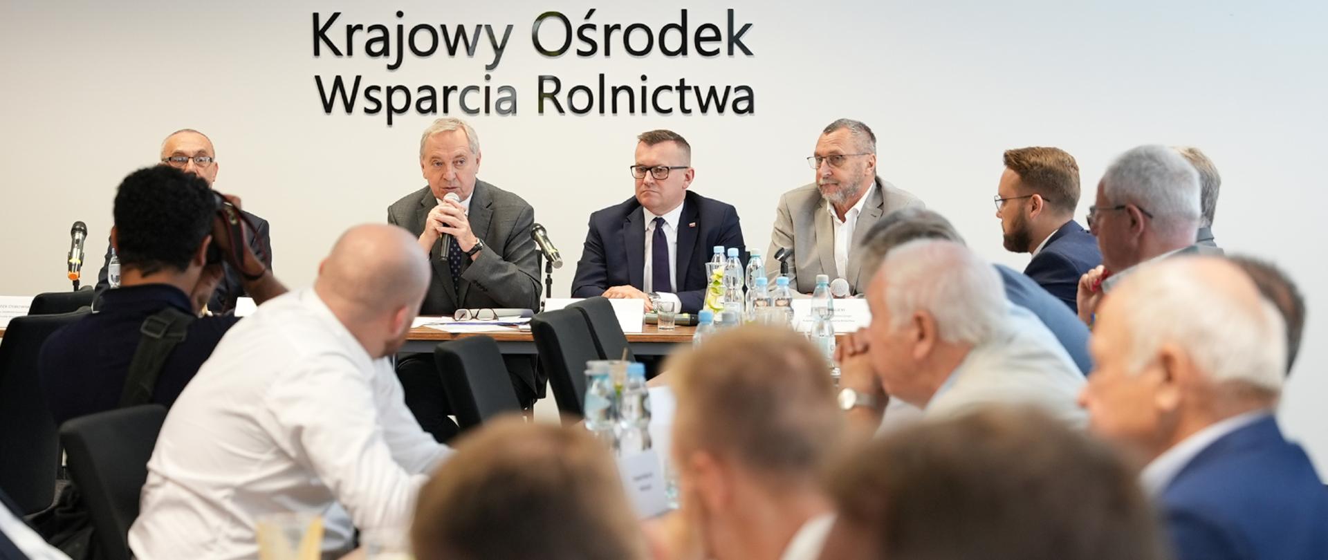 zdjęcie główne do komunikatu