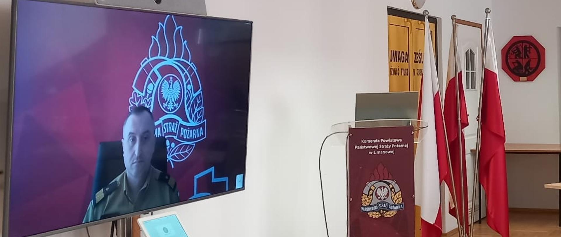 Narada_roczna_limanowa