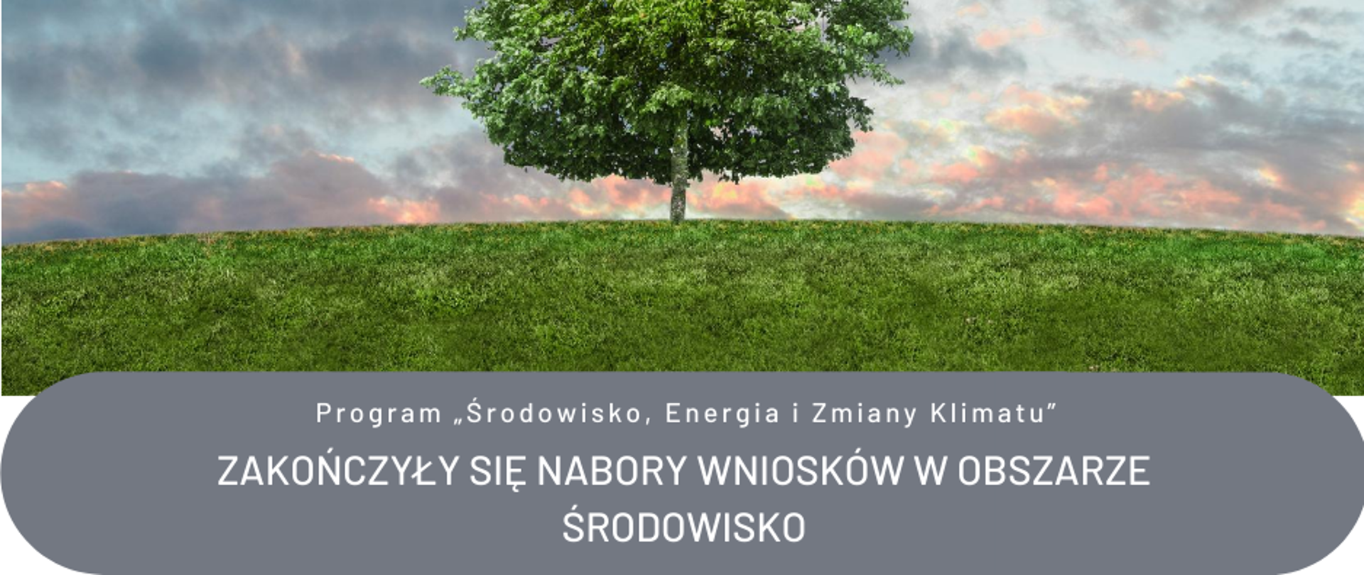obszar_środowisko_-_Program_Środowisko,_Energia_i_Zmiany_Klimatu