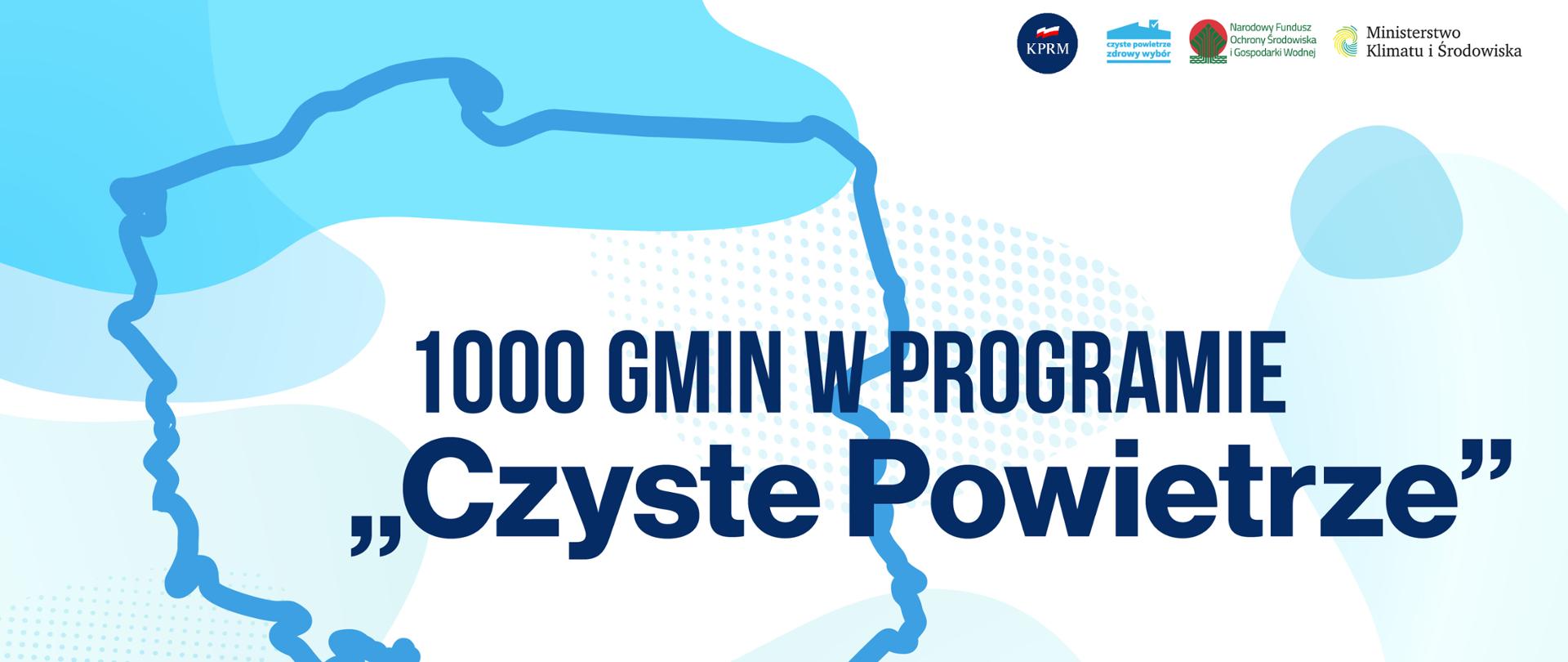 1_-_tysiac_gmin_w_programie_-_plansza_tytulowa