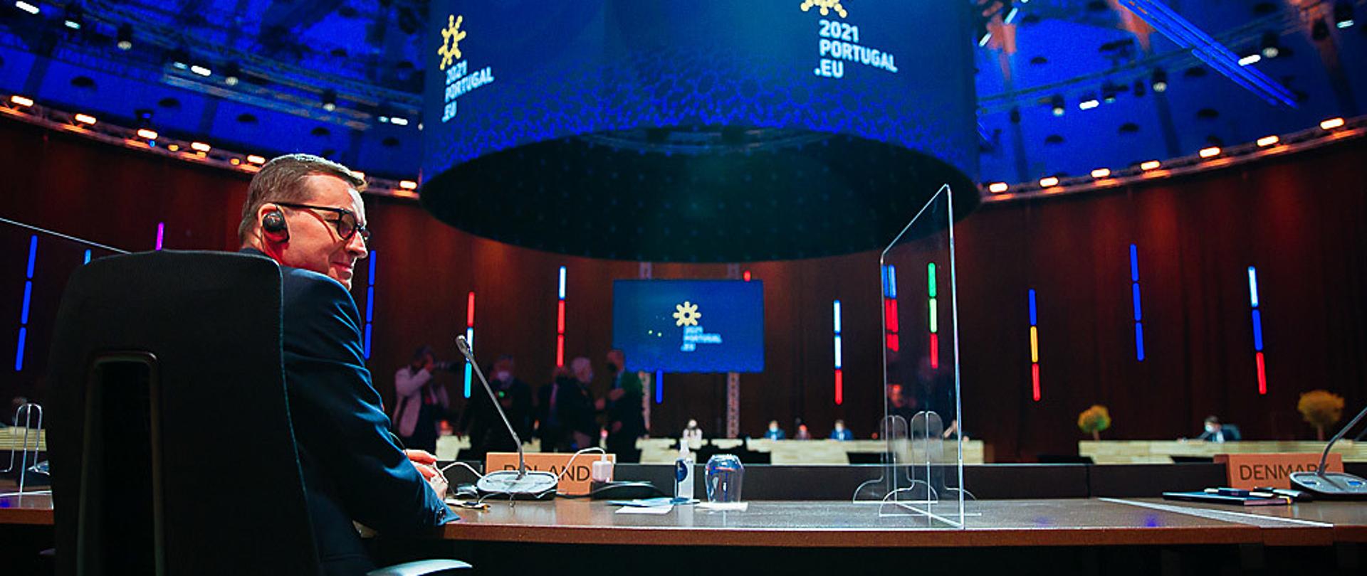 51165789569_5f3681054c_b