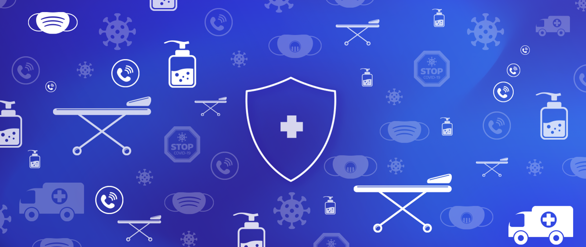 Wsparcie spółek w drugiej fali koronawirusa