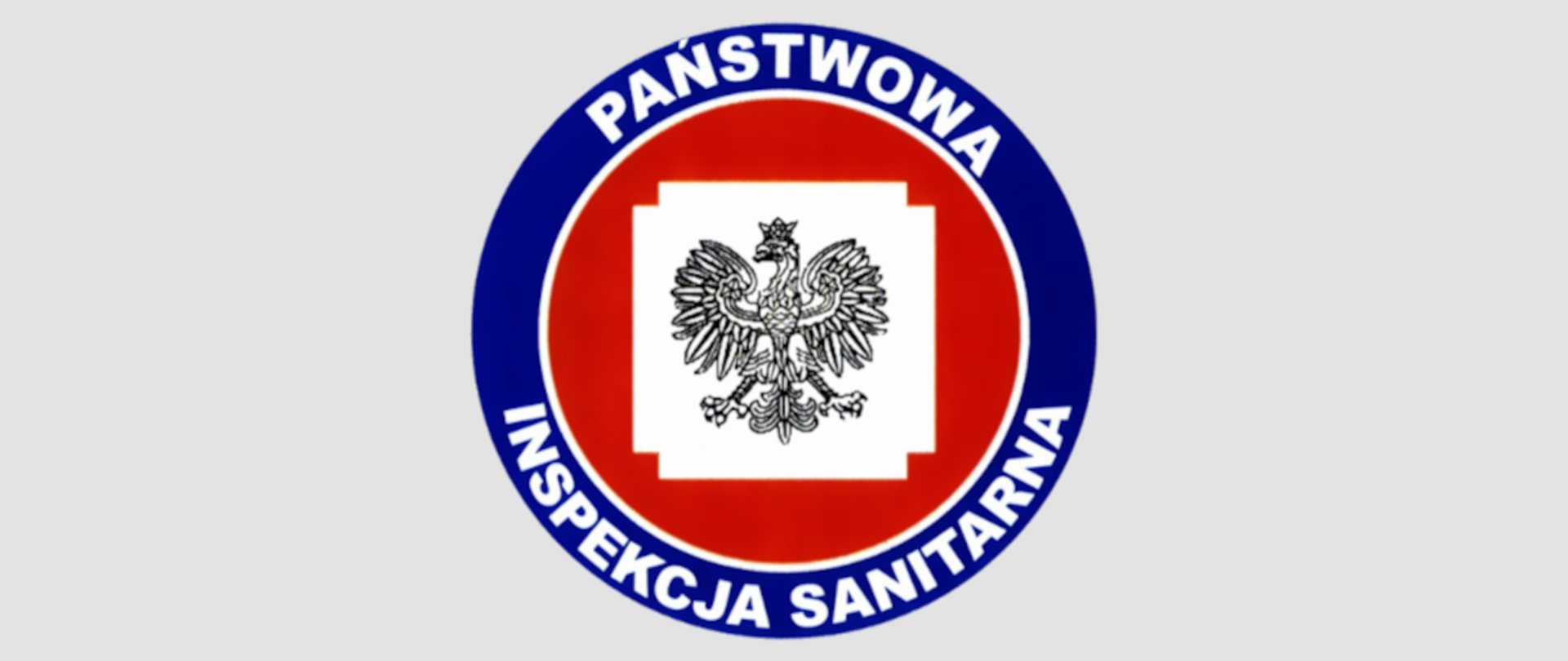 logo PIS