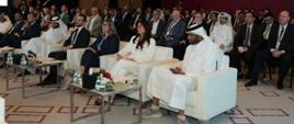 Polsko_Katarskie_Forum_Inwestycyjne_1_small3