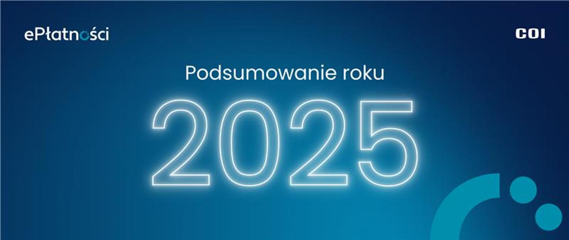 podsumowanie 2025