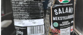 Salami_meksykańskie_250_g_nr_partii_11061