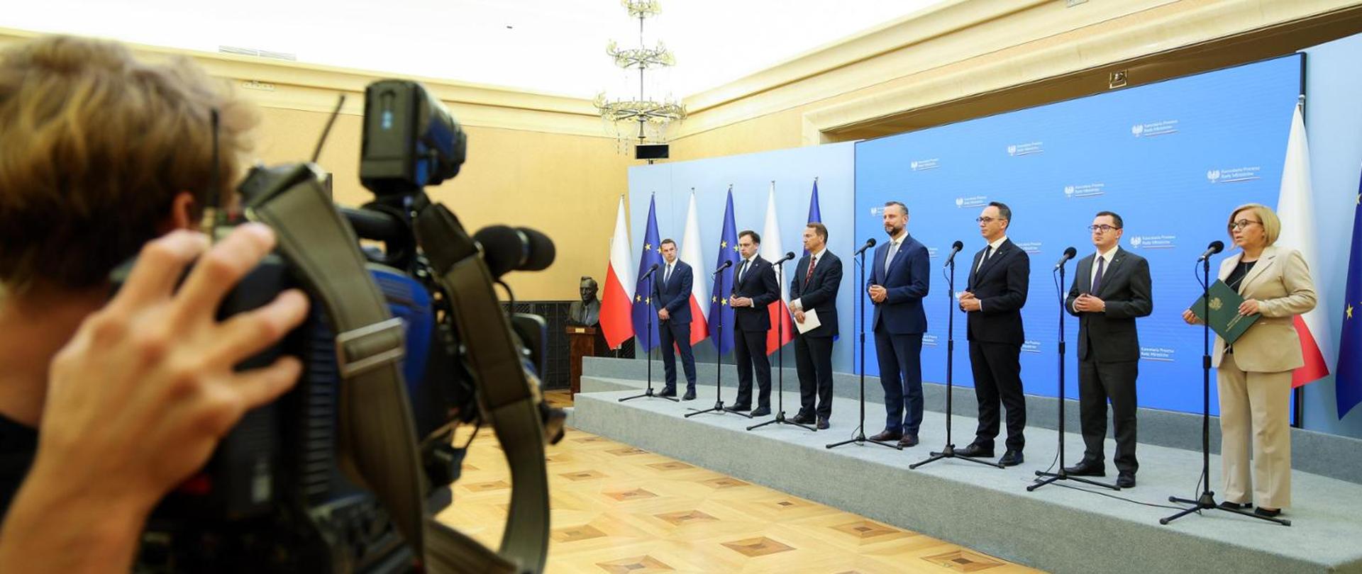 The government accelerates the development of RES – despite the President's veto