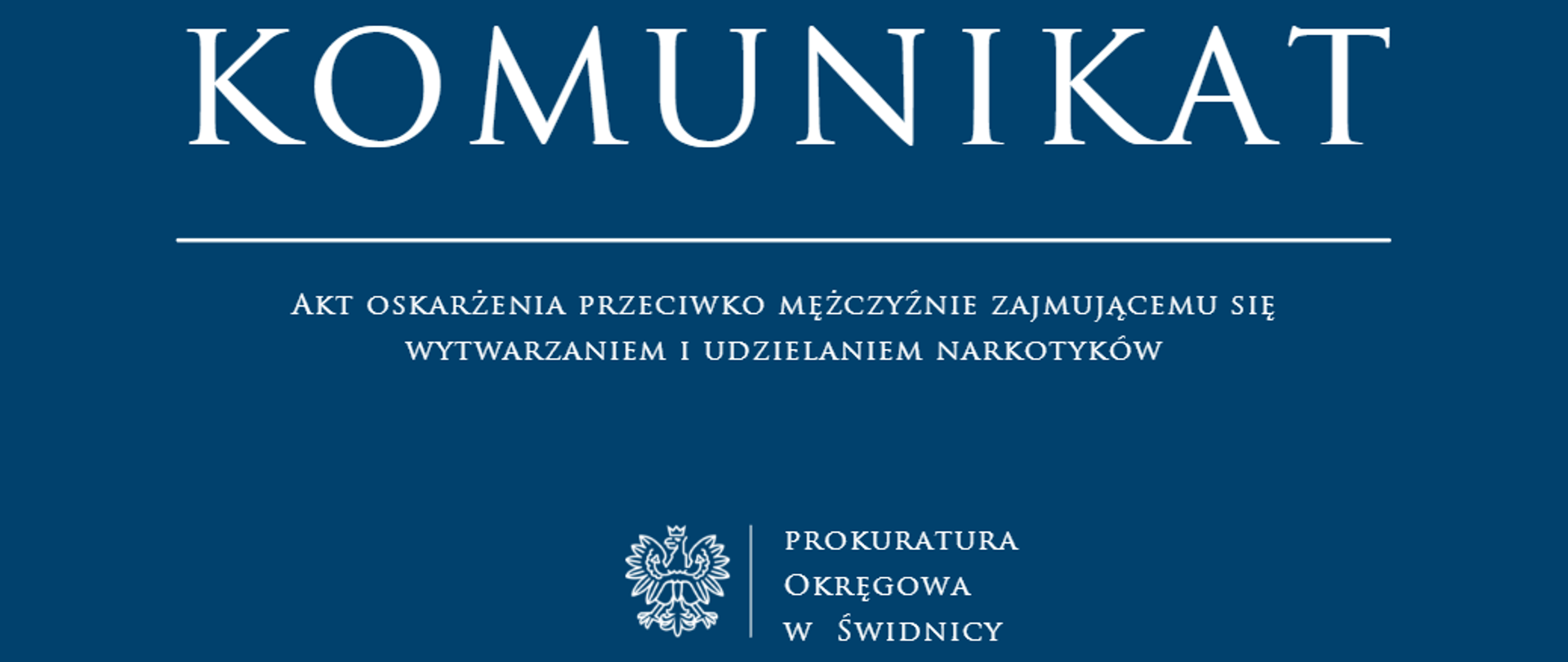 Zrzut_ekranu_2025-12-05_110613