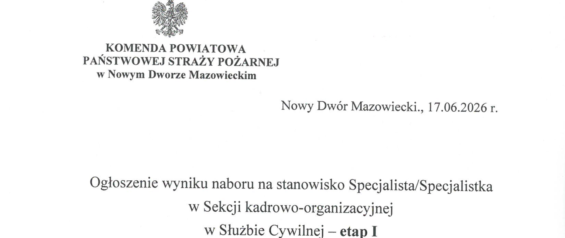 Ogłoszenie_do_naboru_do_słuzby_cywilnej_2026_II_etap