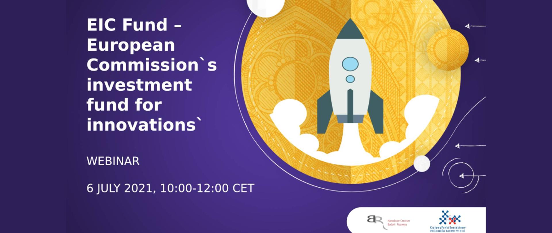 KPK_EIC_Fund_webinar