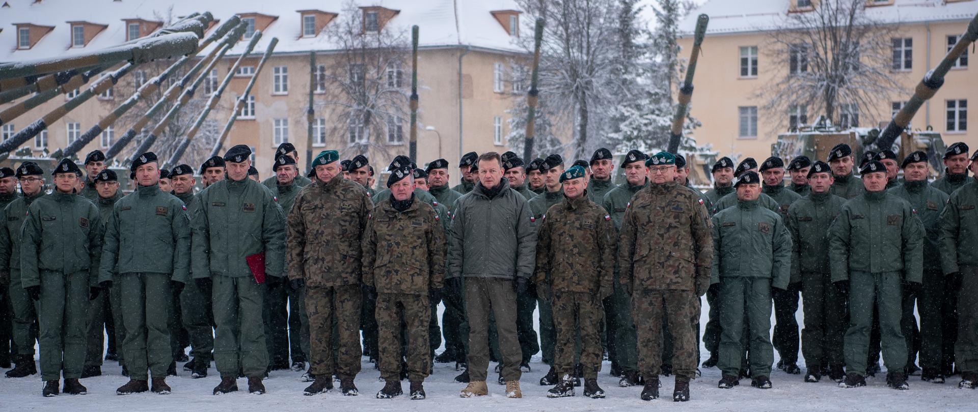 52559123108_79a70b978d_o