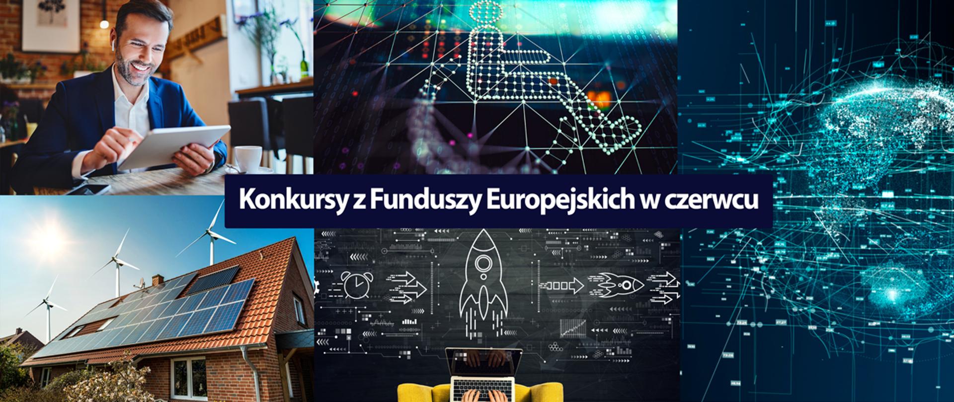 nabory_czerwiec_2022