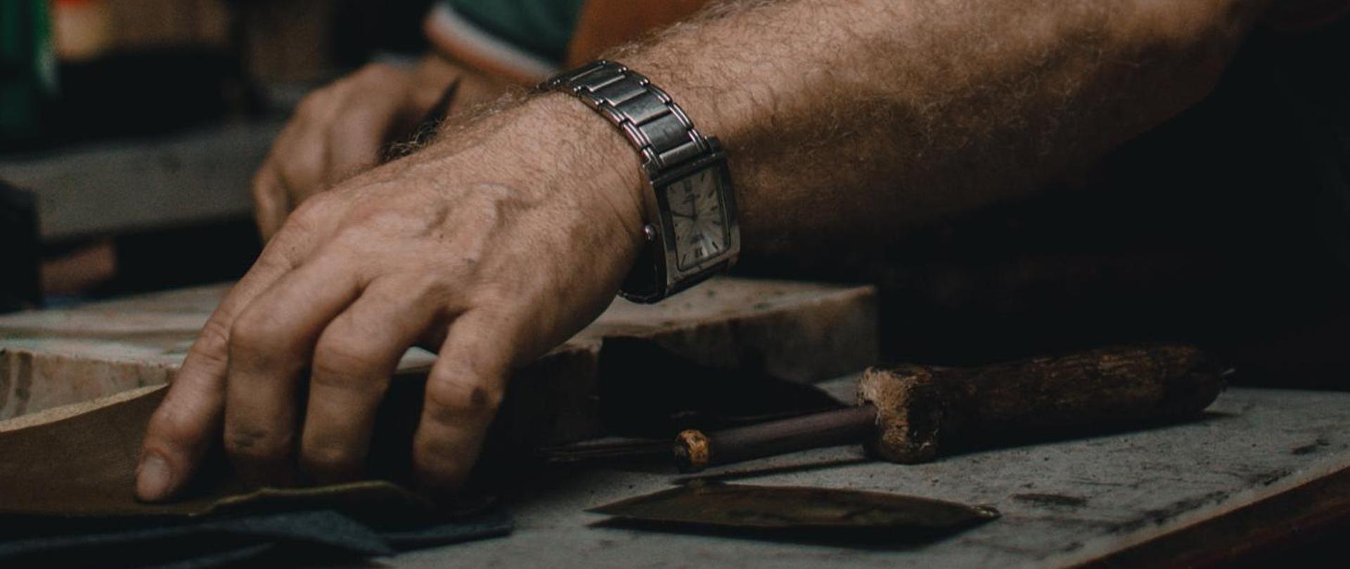 Amendments to the Act on social employment