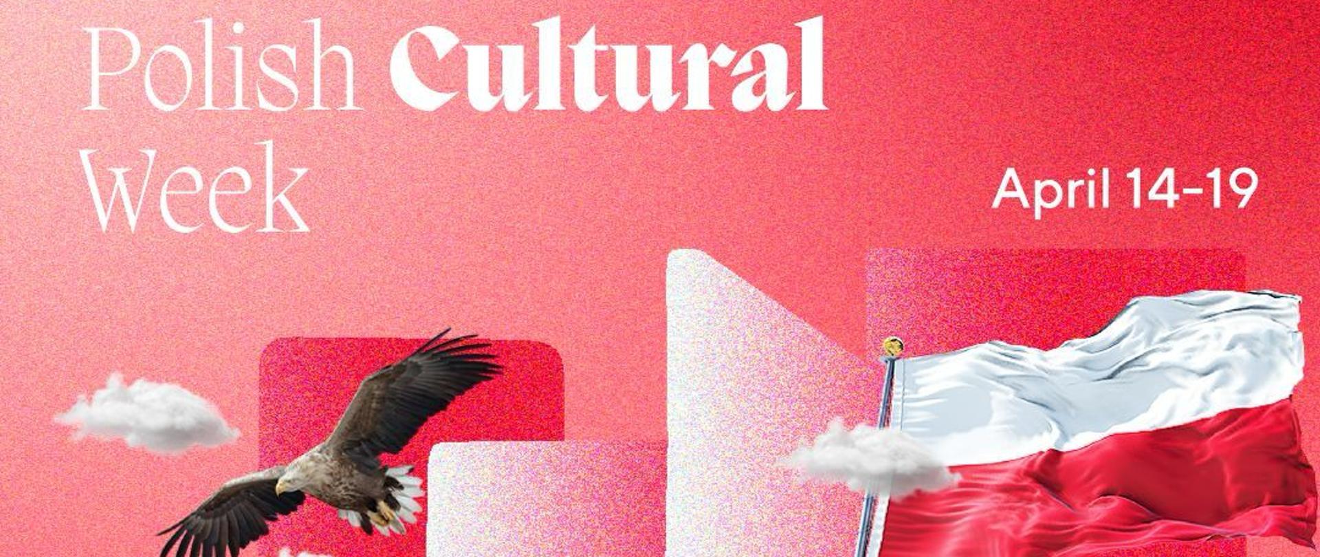 Tydzień Kultury Polskiej w Albanii