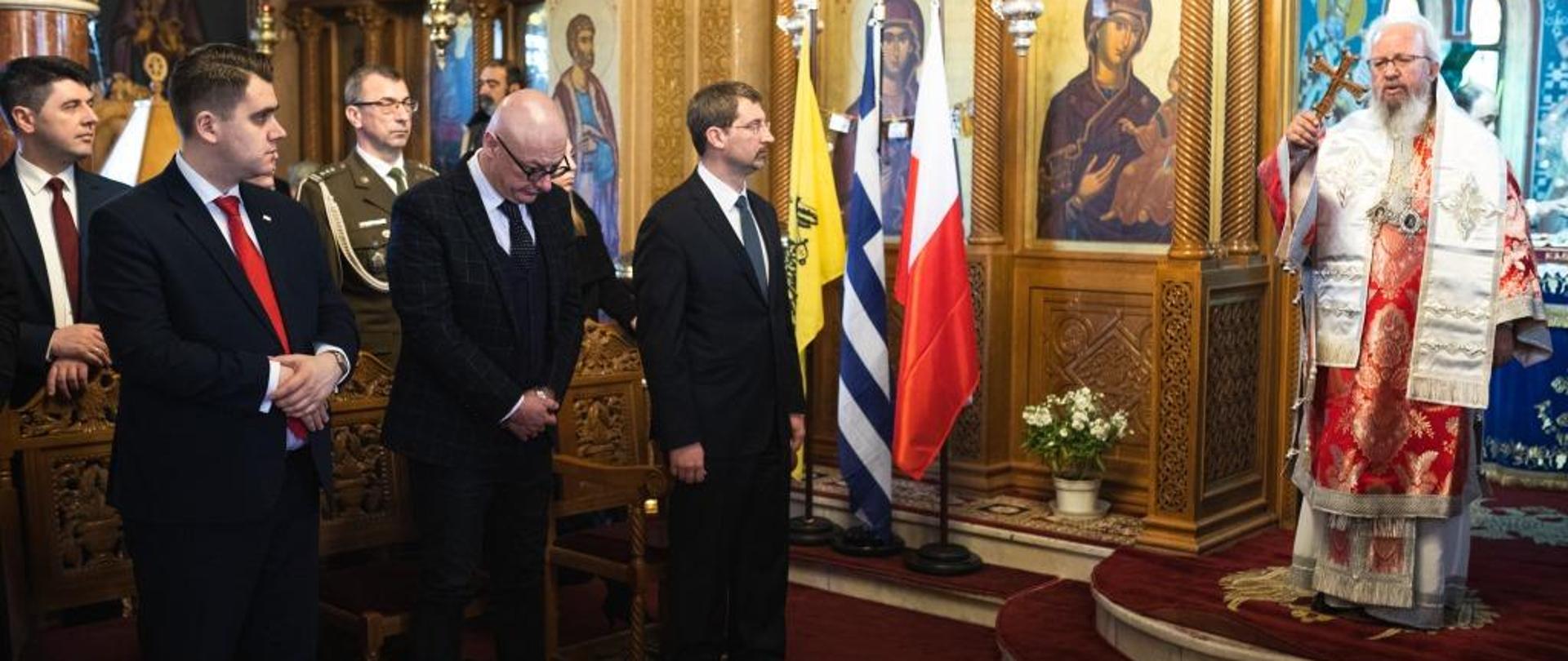 Ostrobramska_2020_02