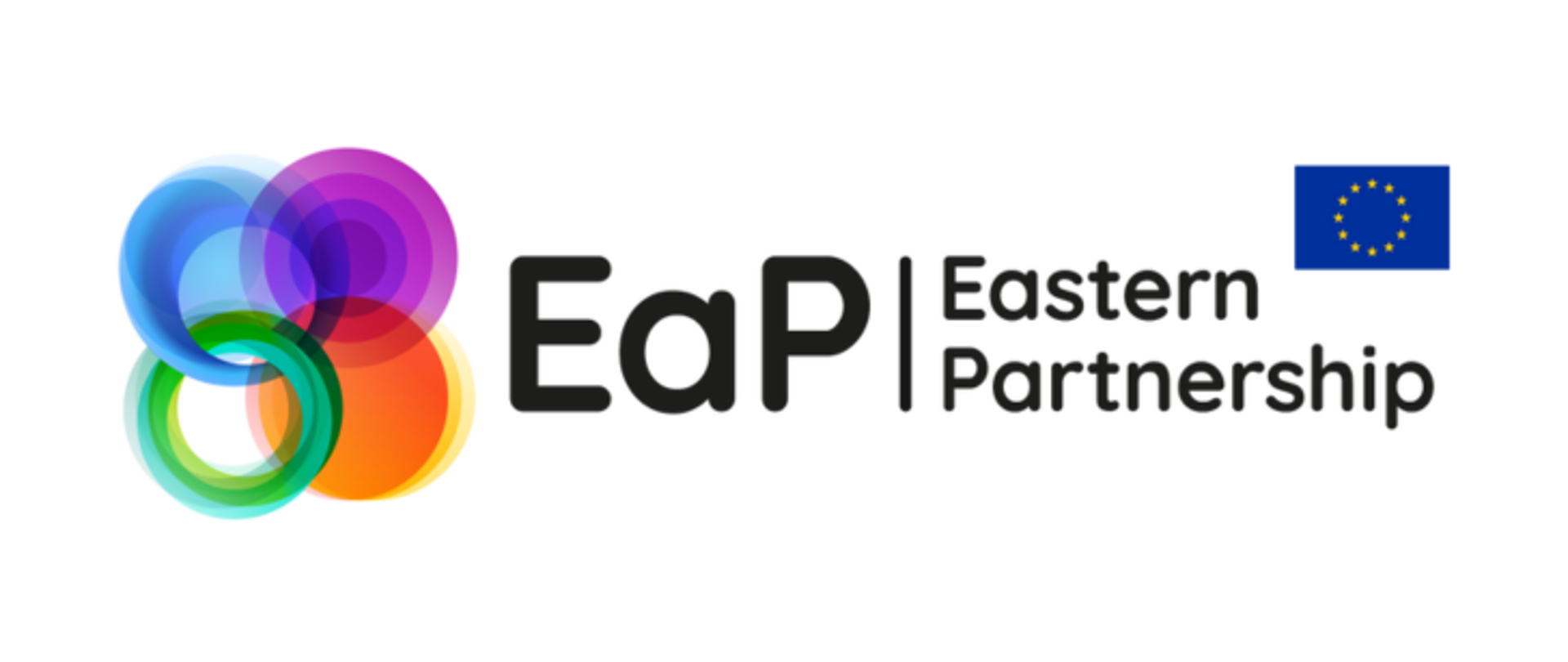 Logo Eastern Partnership
