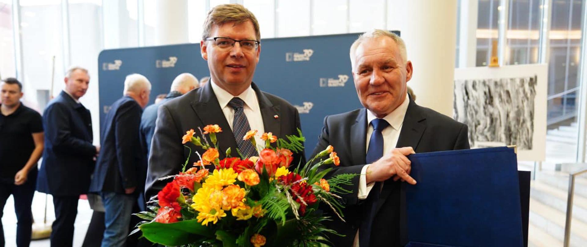 70 lat Radia Olsztyn